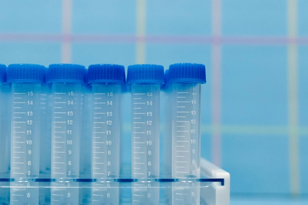 Pharmaceutical Industry