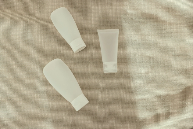 Nutraceutical Industry